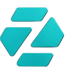 Zorzetto Labs